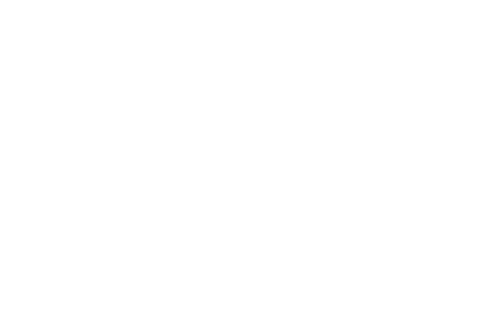 敬山愛林