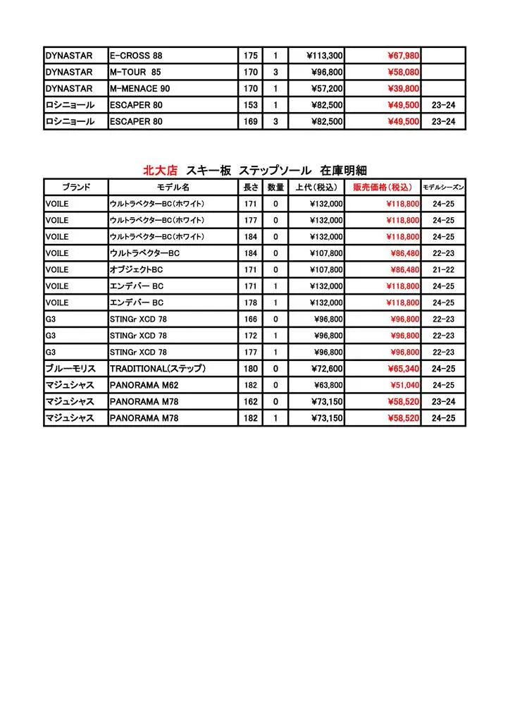 skis04-北大店スキー板在庫表2025.9.9_ページ_4