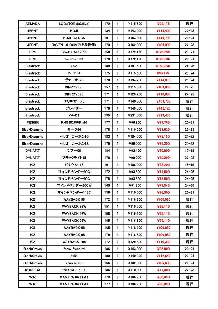 北大店スキー板在庫-2025.11.18_ページ_2