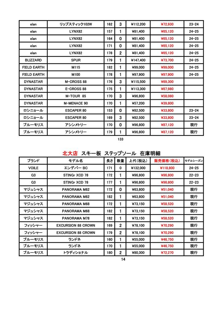 北大店スキー板在庫-2025.11.18_ページ_4