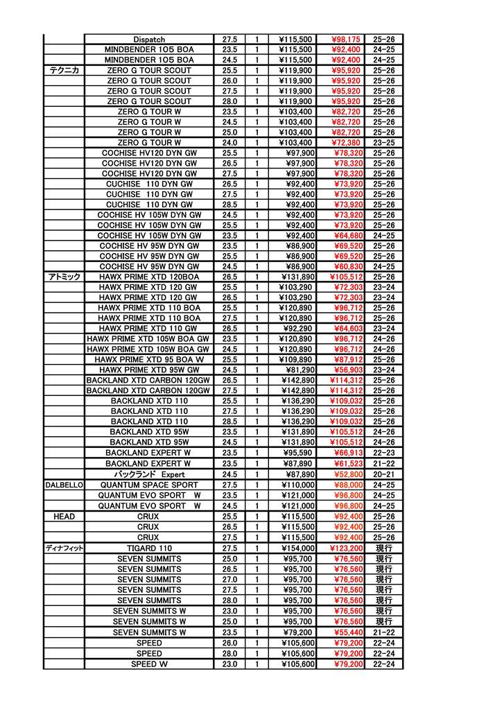 旭川店スキーブーツ在庫-2025.11.16_ページ_3