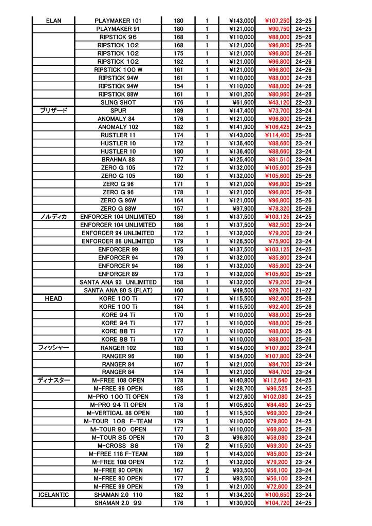旭川店スキー板在庫-2025.11.16_ページ_3