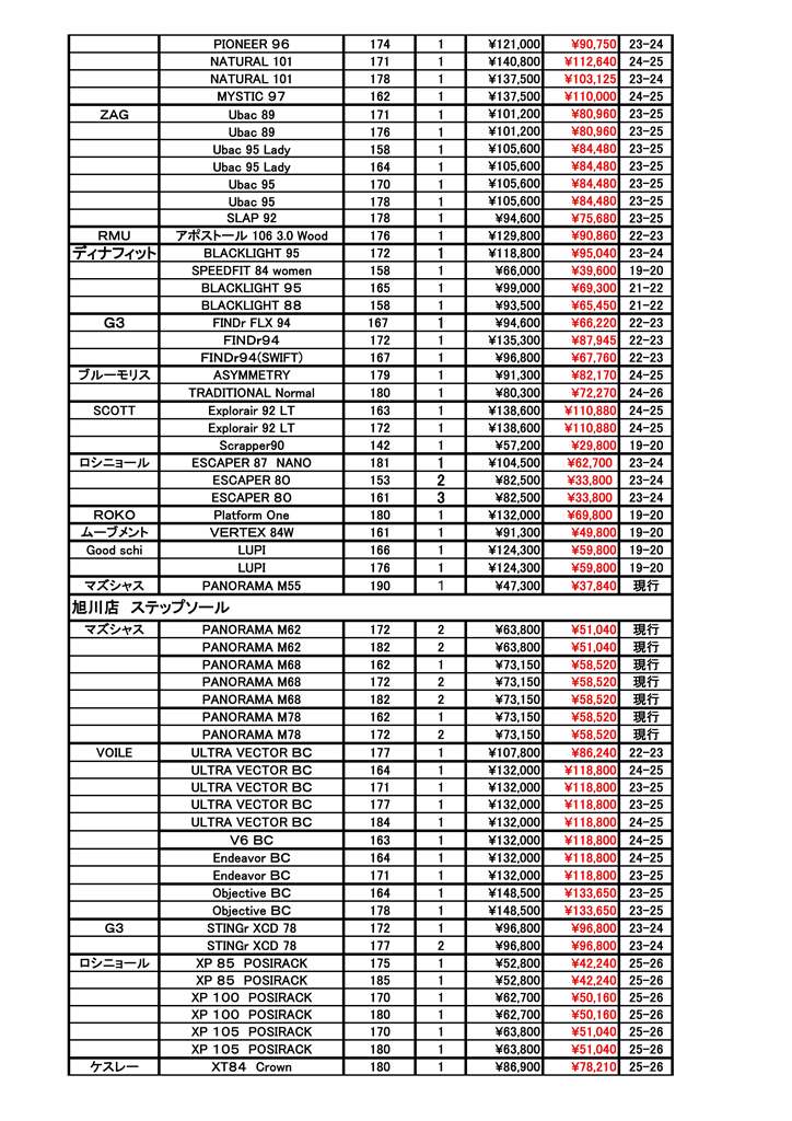 旭川店スキー板在庫-2025.11.16_ページ_4