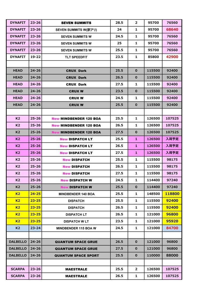 白石店スキーブーツ在庫-2025.11.18_ページ_2