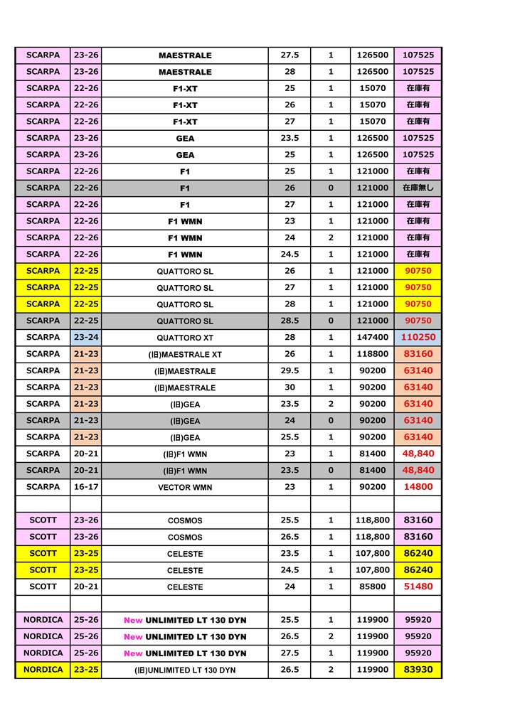 白石店スキーブーツ在庫-2025.11.18_ページ_3
