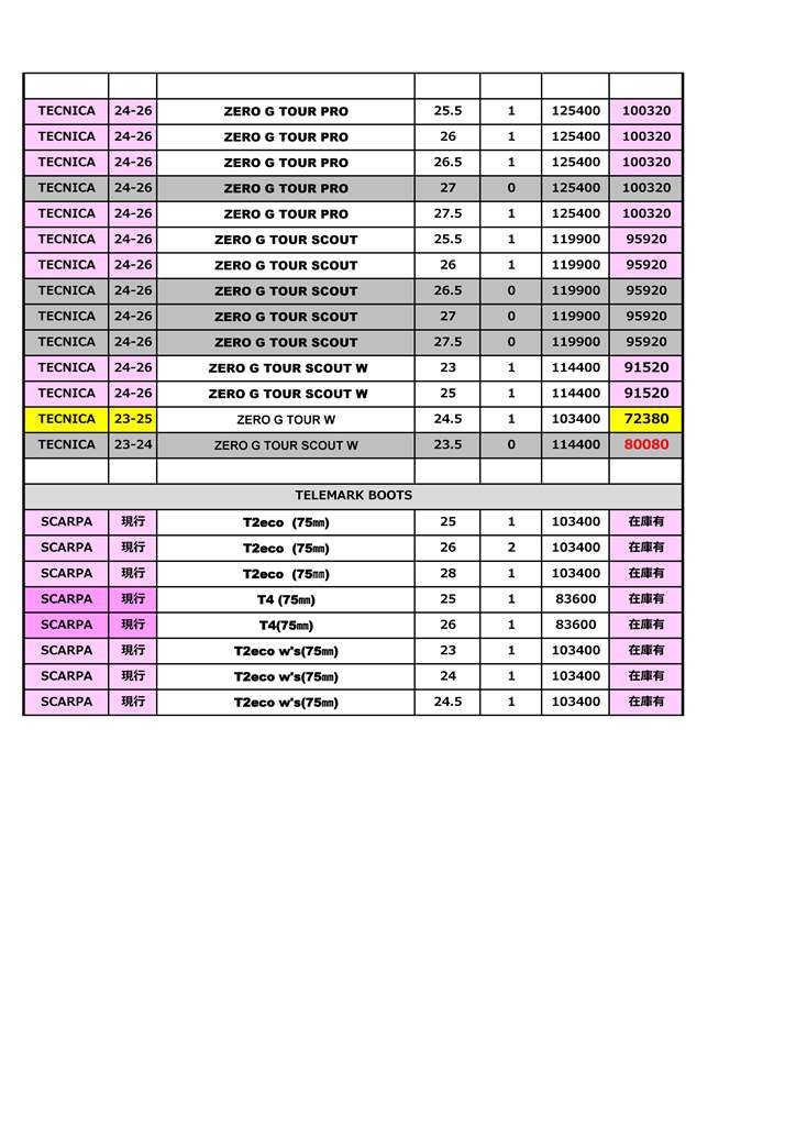 白石店スキーブーツ在庫-2025.11.18_ページ_4
